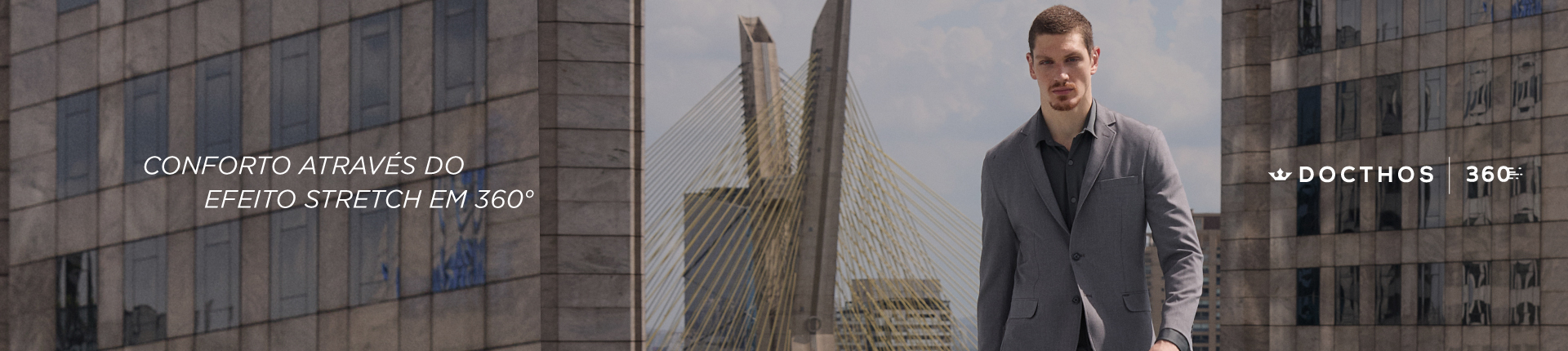 BANNER-B2B-360-DESK.jpg