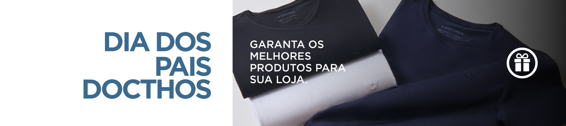 BANNER-PAIS-B2B-desk.jpg