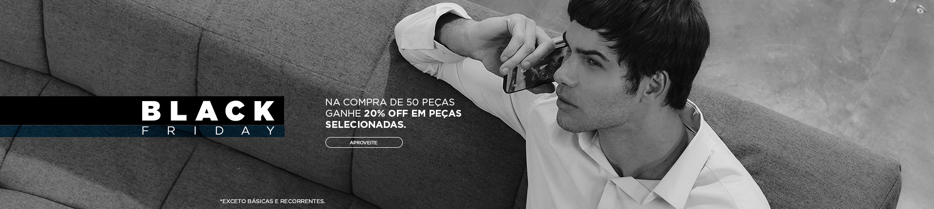 BANNER-ROTATIVO-DESK-black.jpg