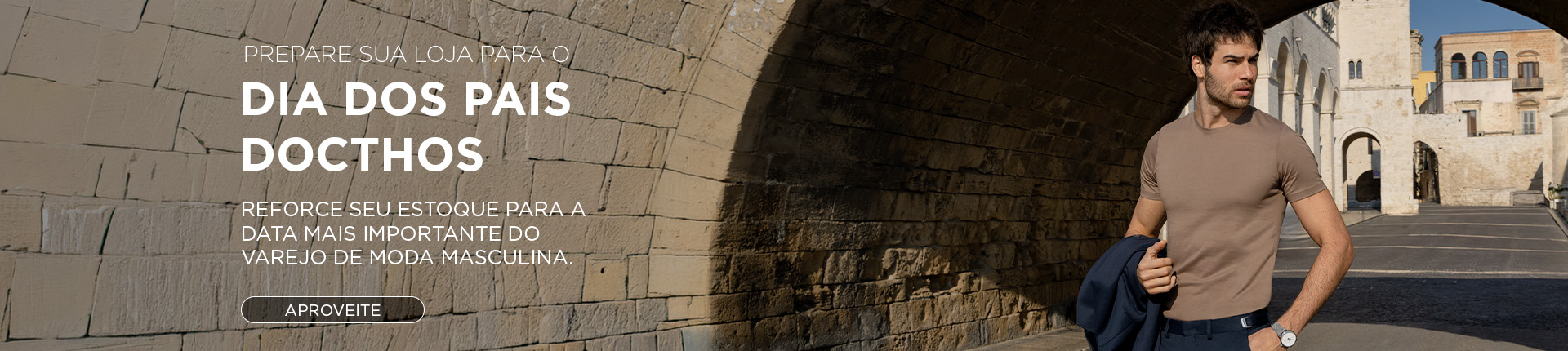 BANNER-ROTATIVO-pais-DESK.jpg